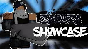 Here is the list of new roblox anime fighting simulator codes that currently available. Anime Battle Arena Codes Roblox Anime Fighting Simulator Codes March 2021 All Anime Battle Arena Codes In January 2021 Diamond Green