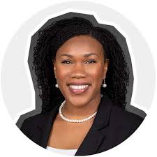 Working At Digital Promise: Company Overview and Culture