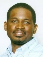 Jason Lewis Obituary