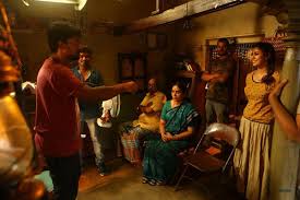 Tamil Movie Review Kolamavu Kokila Sylvianism Kolamavu kokila (coco) tamil mp3 songs download masstamilan.
