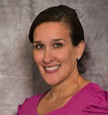 Commonwealth Hosts First Summer Summit