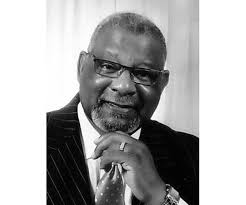 Steven Lee Obituary (1944