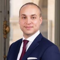 100+ profils pour “Seth”