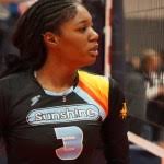 Red Rock Rave II: The Winners Are! (18s)