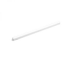 You can use these diy light strips around desks, closets, bookshelves, beds, workbenches, kitchen islands, and. Under Cabinet Led Strip Lights 230v Aurora Enlite Linke Downlights Co Uk