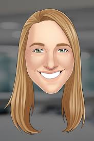 Meet PMs' Diversely Skilled, Award Winning Marketing Team.