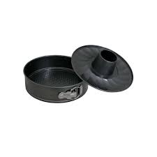 26 x 13 cm ukuran dalam loyang : Jual Loyang Bolu Bongkar Pasang Teflon Cetakan Kue Kancing Bulat A 034 24cm Terbaru Juni 2021 Blibli
