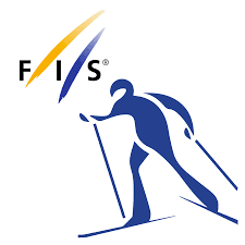 What's the most important thing we try to do when skate skiing? Fis Cross Country Youtube