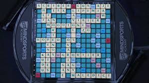 Ulibm : Media Management Powered By Ulibm