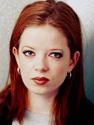 Happy birthday to Shirley Manson! ❤️ Born