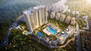 Mah sing group bhd (mah sing) was listed initially as a plastic company on bursa malaysia in 1992. Mah Sing Celebrates Topping Up Ceremony For Phase 1 Of Ferringhi Residence 2 Batu Ferringhi Market News Propertyguru Com My