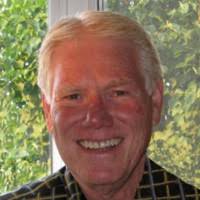 30+ "Eugene Horne" profiles