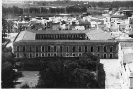 Pin De Rocio Supernovas En Huelva Fotos Antiguas Brasil Fotos