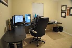 Ikea Galant Desk Ikea Galant Desk Ikea Home Office Ikea Office Desk
