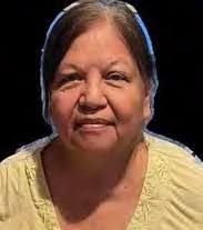 Evan Mayes's Instagram, Twitter & Facebook