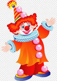 joker clown circus baby toys cartoon png pngegg joker clown circus baby toys cartoon