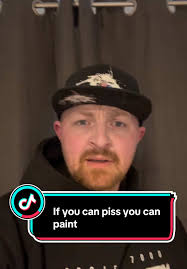 The Truth About Painting: Skill vs. Common Sayings