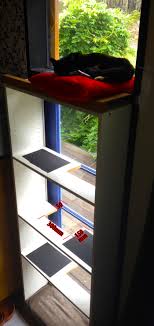 We did not find results for: 7 Amazing Ikea Hacks Your Cat Will Fall In Love With Comfort Works Blog Design Inspirations