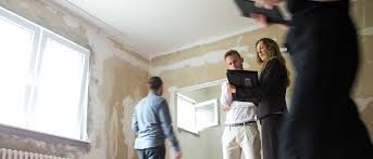 Eins für dich und eins für deinen vermieter. Alternative Bonitatsauskunfte Wie Man Auch Ohne Schufa Auskunft An Eine Wohnung Kommt