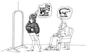 Kliban S Cats By B Kliban For August 15 2017 Kliban Cat Cartoon Cat Cats