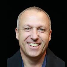 Announcing my new role...