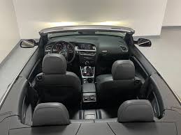 Image result for Brilliant Black 2010 A5