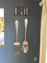 Funny kitchen wall art can do wonders for your morale. Pin On Kitchen Wall Decor Ideas