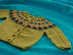 Select the amount that you would like the card to be. Ravelry Flint Knits Patterns