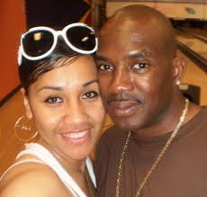 Met- 2010 💗 Dated- 2010 💗 Engaged-2010💗 Married- 2010 💗 Still a team-  2025 💗 Thankful to Jesus Christ 🙏🏾🙏🏽✝️💗 In honor of couples week,  repost and replace with your date.