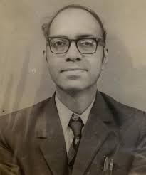 Rare old photos of Victoria School and Dow Hill