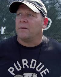 Stronger every day as camp rolls