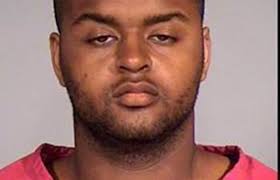 Failure to supervise parolee led to Renton woman's slaying, her father  alleges