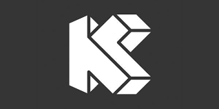 Protect your computer from viruses & malware. Gigapurbalingga Pw Home Facebook