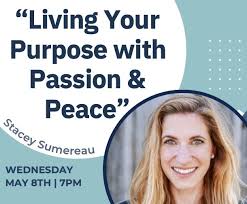 Hello Young Adults of St. John the Baptist. My name is Grayson Phillips and  I am one of the leaders of the Catholic Campus Ministry at Shenandoah  University in Winchester. We wanted