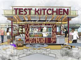 We did not find results for: Florida State University Announces Innovative New Dining Services Contract Florida State University News