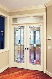 Not only that, but paired doors even create the impression of a larger space as well with the additional light they allow to flood through a. 17 Internal French Doors Ideas French Doors Doors Interior Internal French Doors