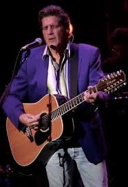 What Do I Do With My Heart Eagles Music Eagles Band Glenn Frey