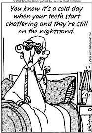 Coliseum Dental On Twitter Dental Jokes Dental Humor Humor
