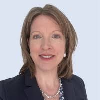 100+ "Haffner" profiles