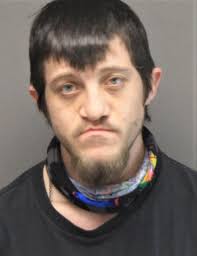 Prosecuting Attorney Rice has charged Cody James Maser (age 28) of 515 E  7th, Maryville, MO, with three counts of “Delivery of a controlled  substance, (methamphetamine) a class C felony.” His bond