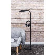 Free shipping for many products! Full Spectrum Floor Lamp Wayfair