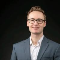 20+ "René Hammer" profiles