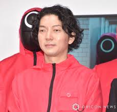 ニューヨーク嶋佐「『M-1』はイカれたゲーム」 再び脚光でラパルフェには感謝 | ORICON NEWS