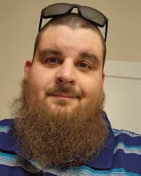 Hey all, name is Chris. Reside in Hanover. 55 yrs old, 56 in a few months.  I appreciate the opportunity of joining. I'd like to make this world a lot  better than