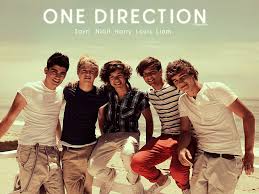 739 inspirational designs, illustrations, and graphic elements from the world's best designers. One Direction Logo Wallpapers Top Free One Direction Logo Backgrounds Wallpaperaccess