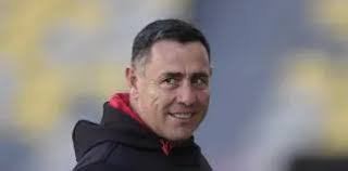 Karl Flanagan's Instagram, Twitter & Facebook