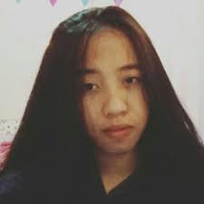 Berdasarkan uud 1945 pasal 33 bidang usaha yang diberikan kepada pihak swasta yaitu mengelola sumber daya ekonomi yang bersifat tidak vital dan strategis atau yang tidak menguasai hajat hidup orang banyak. Tuliskan Tiga Macam Jenis Usaha Perseorangan Beserta Cotoh Brainly Co Id