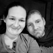 Shawna N Rodney Pitts