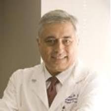 Dr. Sukru Emre, MD