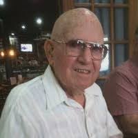 Obituary information for Thomas Willard Womack